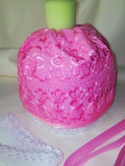 29 января отмечается день неспешного заплетания кос. 06