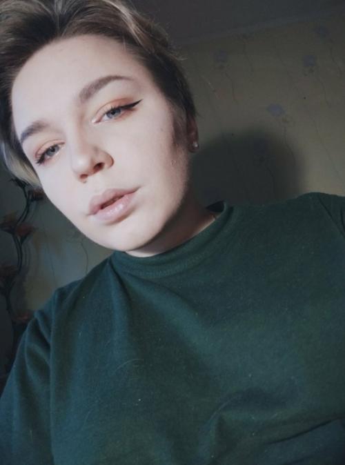 Хочу оценку от Fox. 01