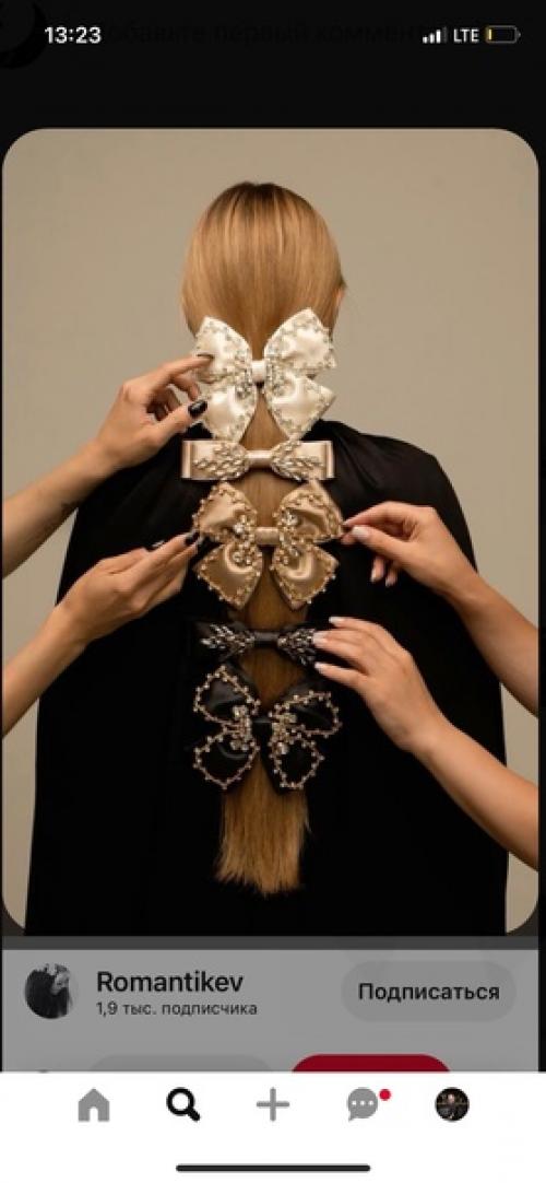 Одно из самых распространенных заблуждений относительно аксессуаров почему-то чаще всего касается брошей. 07 Одно из самых распространенных заблуждений относительно аксессуаров почему-то чаще всего касается брошей. 07