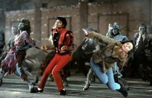 Когда случайные фото попадают к фотошоперам: 03