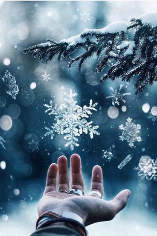 Что значит високосный год? 01