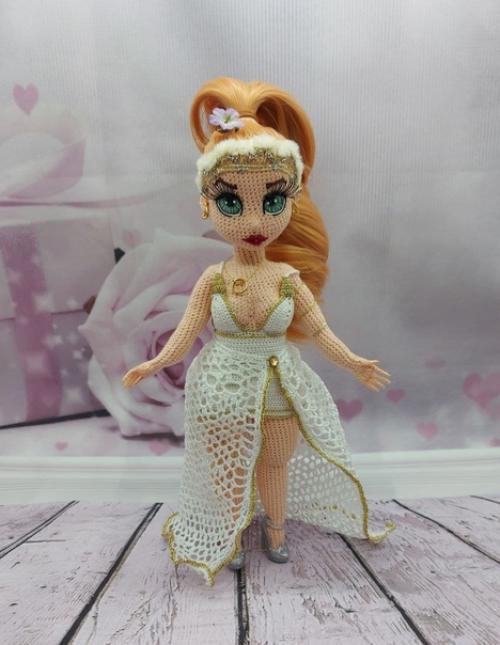 Ба какая у меня Афродита вот фото не показывает ни когда, той красоты которая на самом деле в реале. 03