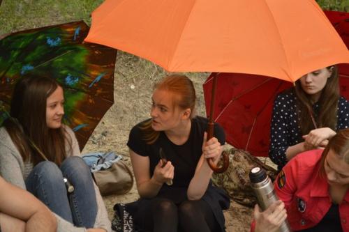 Ну что же. 02 Ну что же. 02