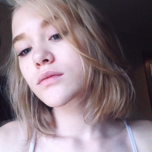 Поясните, пожалуйста, заи? 01 Поясните, пожалуйста, заи? 01