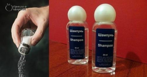 О чем молчат врачи - лечение почек без химии - пшеном! 06 О чем молчат врачи - лечение почек без химии - пшеном! 06