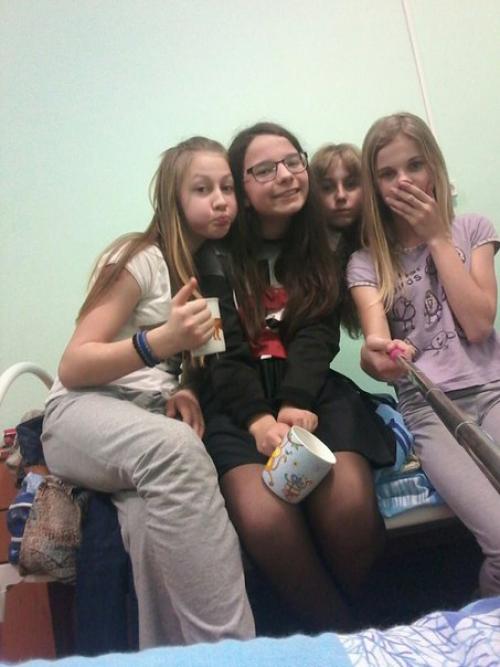 Ребята, вот и речь? 02