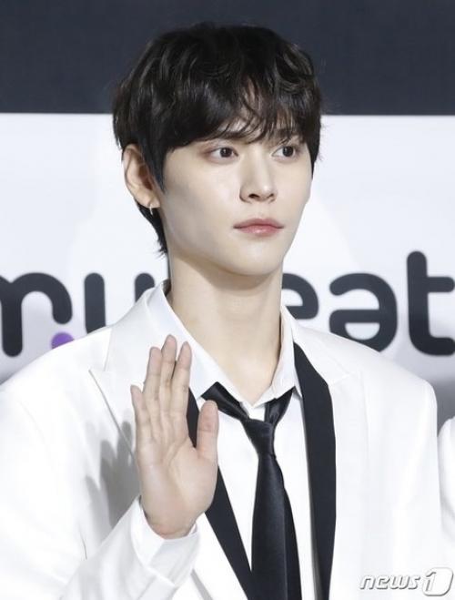 Pann видели ли вы фото ынсока, сделанные журналистами? 02