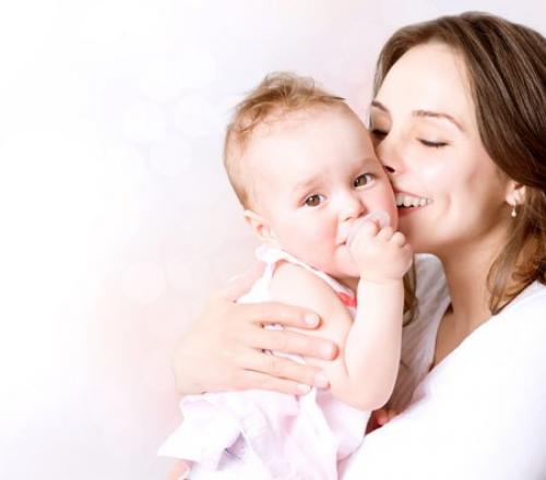 Удивительная женская йога. 01 Удивительная женская йога. 01