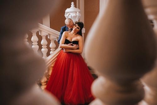 Спасибо всем: Александру Филиппову за красивые фото! 07