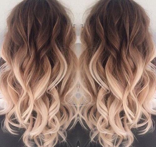 Мы приглашаем моделей. 09