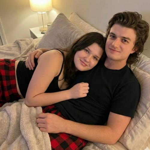 Одержимая фанатка у звезды 