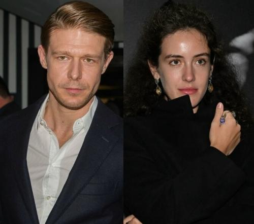 Никиту Ефремова сняли на Бали в объятиях 26-летней актрисы сериала 