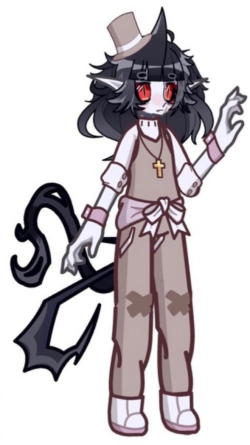 Йо. Кио детишкам из коммуны, пожалуйста. 01 Йо. Кио детишкам из коммуны, пожалуйста. 01