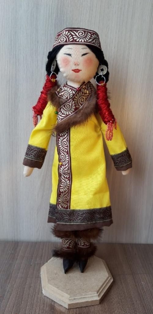 Хотите работу в тему наступившего года народного искусства? 01 Хотите работу в тему наступившего года народного искусства? 01