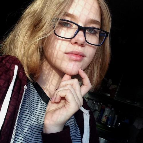 Поясните, пожалуйста, заи? 02 Поясните, пожалуйста, заи? 02