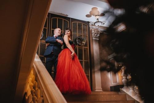 Спасибо всем: Александру Филиппову за красивые фото! 04