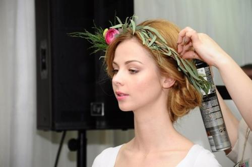 Поздравляю всех с наступившим новым 2016 годом? 02 Поздравляю всех с наступившим новым 2016 годом? 02