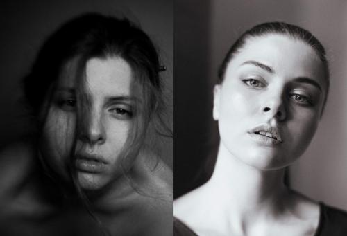 Самым сложным оказалось найти фото с похожей (хотя бы) прической). 03