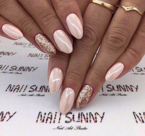 Мы приглашаем моделей. 06