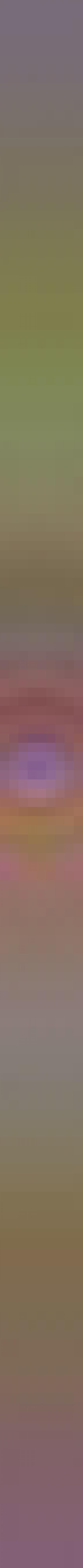 70 способов увеличить женскую энергию, или библия настоящей женщины согласно ведам, возникшим около 5 тыс. 01 70 способов увеличить женскую энергию, или библия настоящей женщины согласно ведам, возникшим около 5 тыс. 01