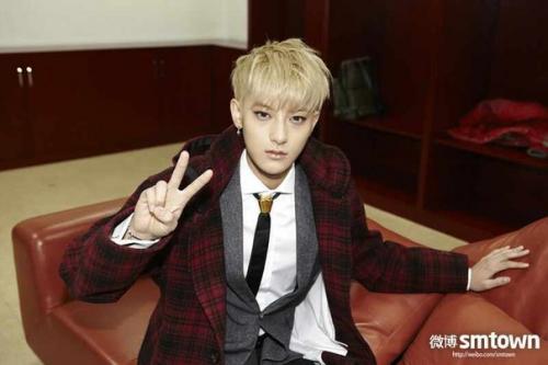 /Злодейка/. Автор: Heizel. 01 /Злодейка/. Автор: Heizel. 01