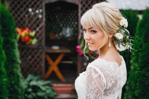 Поздравляю всех с наступившим новым 2016 годом? 04 Поздравляю всех с наступившим новым 2016 годом? 04