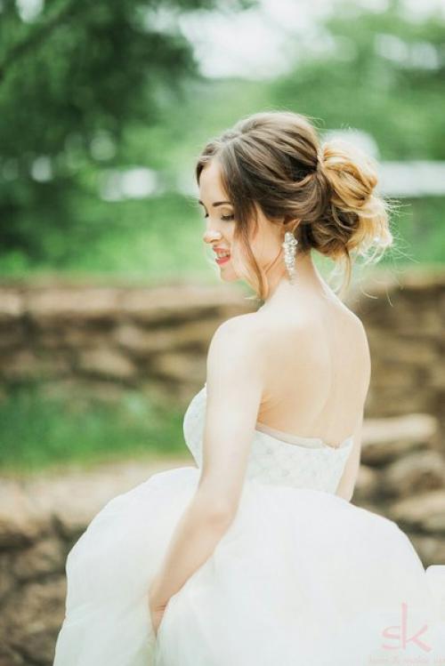 Фотосессия бесплатно. Опять и снова ищу пары? 02 Фотосессия бесплатно. Опять и снова ищу пары? 02