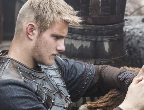 ~O длине и выбритых висках. 02 ~O длине и выбритых висках. 02