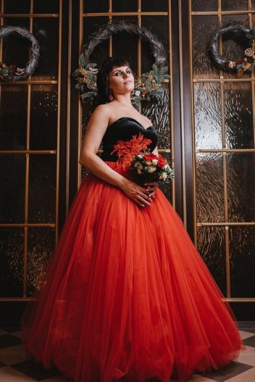 Спасибо всем: Александру Филиппову за красивые фото! 09