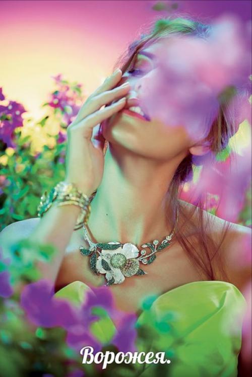 70 способов увеличить женскую энергию, или библия настоящей женщины согласно ведам, возникшим около 5 тыс. 02 70 способов увеличить женскую энергию, или библия настоящей женщины согласно ведам, возникшим около 5 тыс. 02