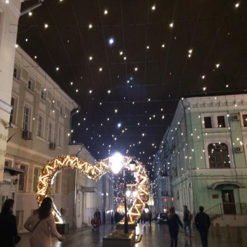 Ну что же. 01 Ну что же. 01