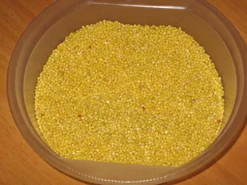 О чем молчат врачи - лечение почек без химии - пшеном! 02 О чем молчат врачи - лечение почек без химии - пшеном! 02