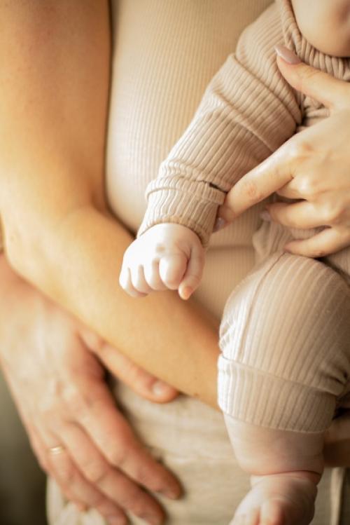 Домашние фото - карточки получаются по-особенному теплые и уютные. 07