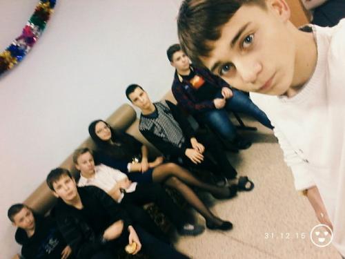 Ребята, вот и речь? 03