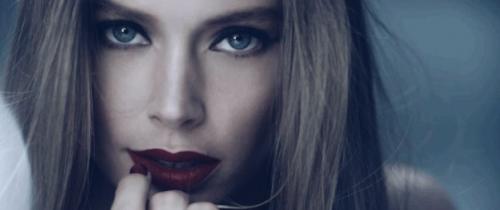 Fashion Advice 6 правил нового сезона для продвинутых модниц. 01 Fashion Advice 6 правил нового сезона для продвинутых модниц. 01