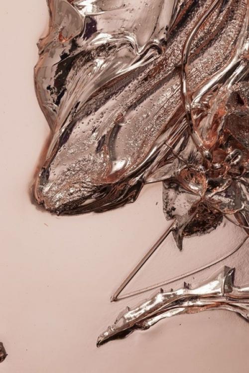 Мягкость- забытое женское качество. 01 Мягкость- забытое женское качество. 01