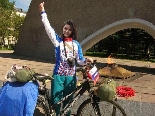 У меня одноклассник был. 05 У меня одноклассник был. 05