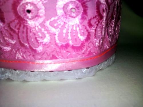 29 января отмечается день неспешного заплетания кос. 07