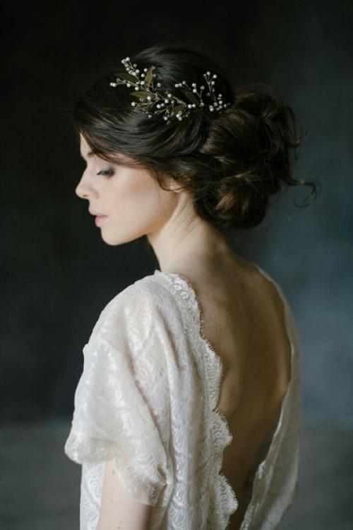 Фотосессия бесплатно. Опять и снова ищу пары? 08 Фотосессия бесплатно. Опять и снова ищу пары? 08