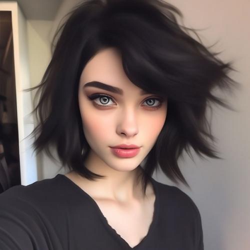 Эх, всё-таки придётся разбить новую историю на несколько частей! 04