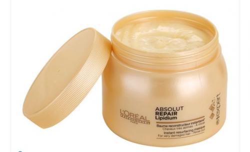 Доброго времени суток. 04