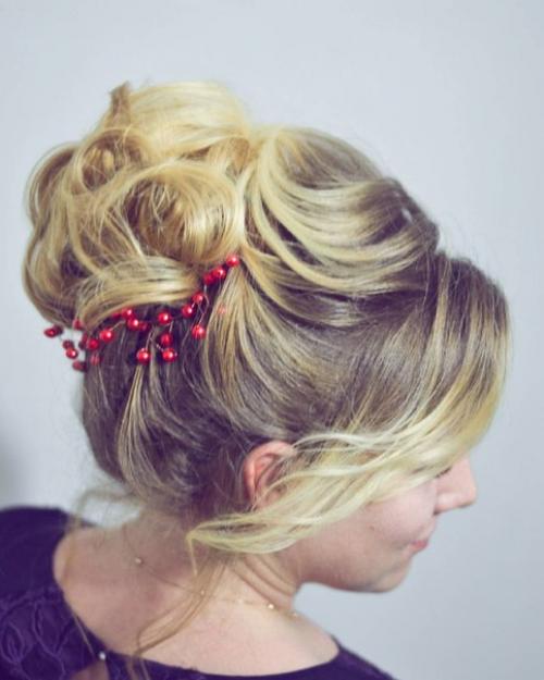 Фото от нашей подписчицы. 02