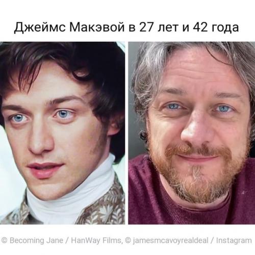 Плавание в бассейне - приятное и полезное занятие портит это удовольствие только тугая резиновая шапочка, которую нужно натягивать всякий раз. 03 Плавание в бассейне - приятное и полезное занятие портит это удовольствие только тугая резиновая шапочка, которую нужно натягивать всякий раз. 03