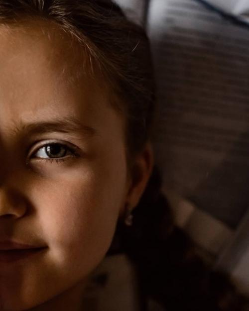 Как сделать фотосессию удачной? 02