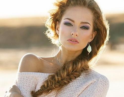 Внимание!  Розыгрыш!  Для вас, мои дорогие? 01 Внимание!  Розыгрыш!  Для вас, мои дорогие? 01