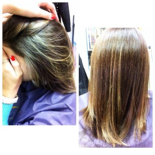 Парикмахер на ДОМ!  Свадебный парикмахер! 01