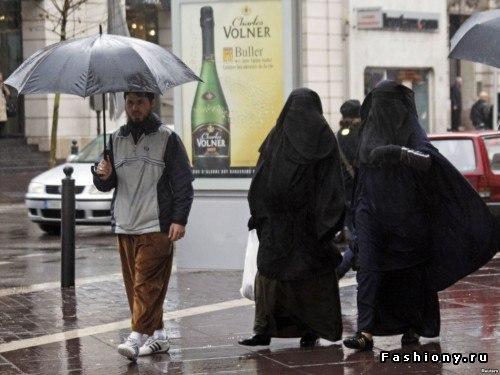 В женщине должна быть загадка - это неоспоримая истина. 06 В женщине должна быть загадка - это неоспоримая истина. 06