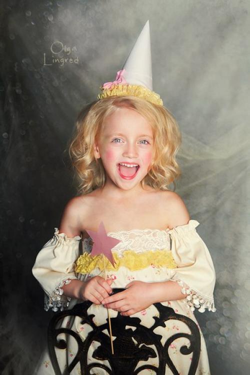 Чем обычная съёмка от образной отличается? 01 Чем обычная съёмка от образной отличается? 01