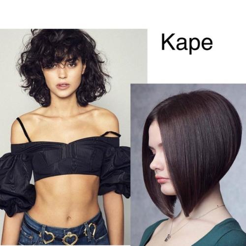 Топ стрижек 2024 от Irina. 05