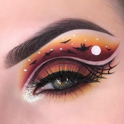 Начало тренировок: сколько тренировок с тренером нужно, чтобы потом заниматься самостоятельно. 05 Начало тренировок: сколько тренировок с тренером нужно, чтобы потом заниматься самостоятельно. 05